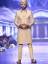 Designer Self Jamawar Sherwani Norcross GA USA Pakistani Designer Sherwani 2018