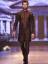 Menswear Self Jamawar Sherwani Pakistan Orlando Miami Mens Embroidered Sherwani