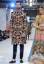Designer Menswear Sherwani for Any Occasion Sacramento California CA USA Designer Sherwani