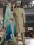 Self Jamawar Menswear Sherwani Los Angeles LA California CA USA Groom Sherwani Pakistan