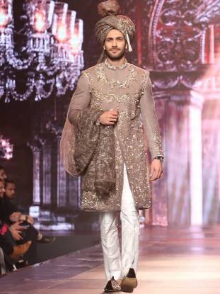 Stylish Mens Sherwani Suit for Any Occasion San Francisco California CA USA