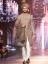 Stylish Mens Sherwani Suit for Any Occasion San Francisco California CA USA