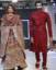 Trendiest Mens Designer Sherwani Lasalle Quebec Canada Sherwani from Pakistan