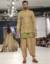 Elegant IndoWestern Sherwani for Mens Quebec City Canada Indo-Western Sherwanis