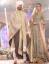 Sherwani Collection Designer Menswear Sherwani Pakistan