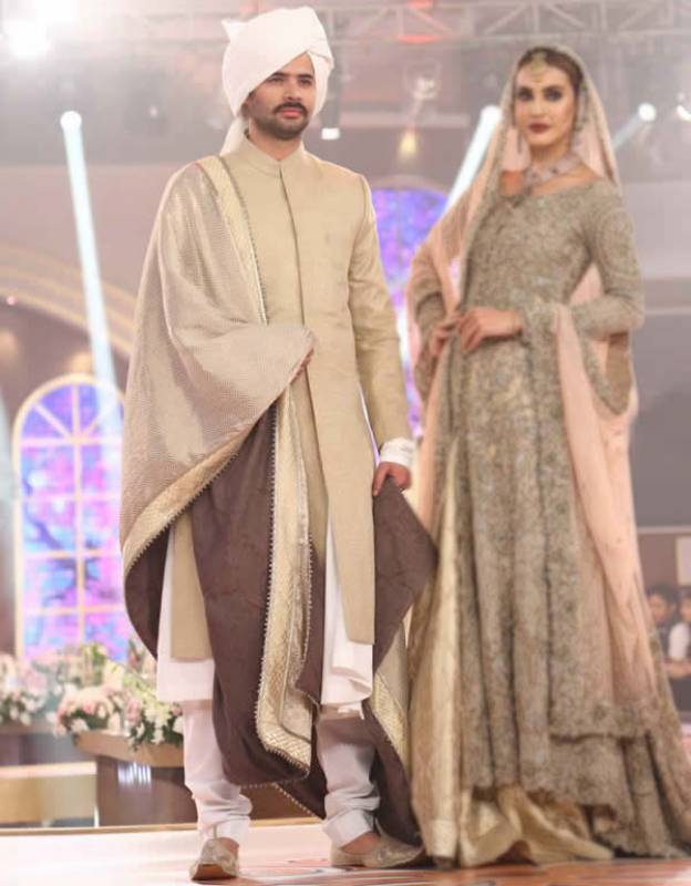 Sherwani Collection Designer Menswear Sherwani Pakistan