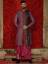Sherwani Collection Pakistani Exclusive Designer Sherwani for Mens