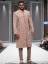 Embroidered Mens Jamawar Sherwanis from Pakistan Embroidered Jamawar Sherwanis