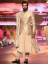 Gorgeous Short Length Sherwani Michigan MI USA Indo Western Groom Sherwani