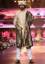 Decent Banarasi Jamawar Sherwani Wixom Michigan MI US Wedding Sherwani
