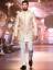 Stylish Bespoke Sherwani for Mens Madison Heights Michigan MI US Bespoke Sherwani 2018