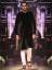 Gorgeous Velvet Sherwani Fairfield New Jersey NJ USA Mens Collection 2018