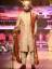 Stunning Raw Silk Sherwani for Grooms Princeton New Jersey NJ US Grooms Sherwani