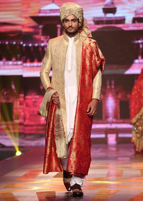 Bespoke Sherwani Matawan New Jersey NJ US Mens Sherwani Collection