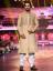 Attractive Menswear Sherwani Saddle River New Jersey NJ USA Jamawar Sherwani Collection