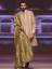 Elegant Menswear Sherwani Oak Tree Road New York NY USA Occasion Events