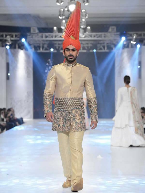 Wedding Sherwani for Mens Brooklyn New York NY USA Mens Collection 2018