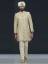 Plain Jamawar Sherwani for Mens Richmond Hill New York NY US Mens Collection 2018