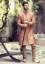 Designer Raw Silk Sherwani Baltimore Maryland USA Sherwani for Groom 2018