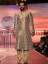 Eleganat Banarasi Jamawar Sherwani Boston Massachusetts US Mens Sherwani