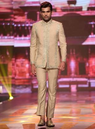 Mens Indo Western Sherwani Boston Massachusetts US Mens Collection 2018