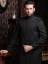Mens Wedding Sherwani for any Festival lincolnwood Illinois Pakistani Wedding Sherwani