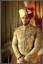 Raws Silk Sherwani Laguna Hills California CA USA Heavy Embellished Raws Silk Sherwani