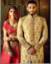 Men's Sherwani San Diego California CA USA Elegant Wedding Sherwani for Groom