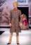 Pakistani Sherwani Brisbane Australia Gorgeous Velvet Sherwani for Groom