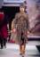 Indian Groom Wedding Wear Sherwani Melbourne Australia Groom Wedding Wear