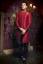 Pakistani Formal Mens Raw Silk Sherwani Glenfield Australia
