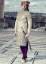 Ahsan's UK Designer Sherwani Collection Groom Wedding Sherwani Designs