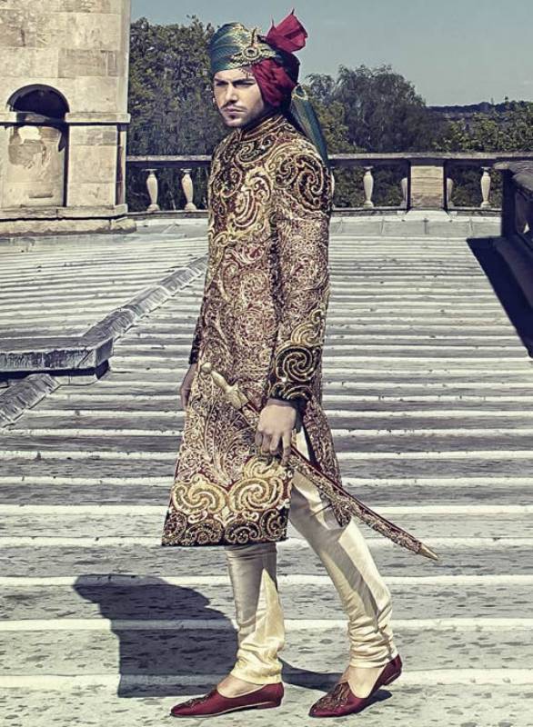 Amazing Wedding Sherwani Suits Stockholm Sweden Wedding Sherwani Collection