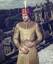 Groom Wedding Sherwani Suit Holland Netherland in Groom Couture Sherwani