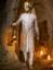 Indian Designer Sherwani for Groom Oldham UK Sherwani India in Raw Silk