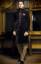 Smart Fit Velvet Sherwani Cardiff UK Formal Sherwani Menswear Event