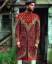 Custom Bespoke Sherwani for Mens Lumington UK Custom Bespoke Sherwani Suits