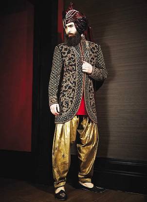 High Quality Menswear Sherwani Suits Dorchester UK Wedding Sherwani Suits Pakistan