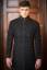Short Length Jodhpuri Style Sherwani Kingston UK Jodhpur Sherwani Collection