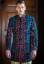 Indo-Western Style Sherwani Sutton Coldfield UK Indo Western Sherwani Collection
