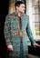 Indian Sherwani Suits Edinburgh UK Royal Class Bespoke Sherwani Suits Groom