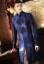 Classic Bespoke Sherwani Suit Manchester UK Formal Sherwani Suits
