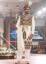 Branded Off-White Groom Sherwani Suit Flushing New York NY US