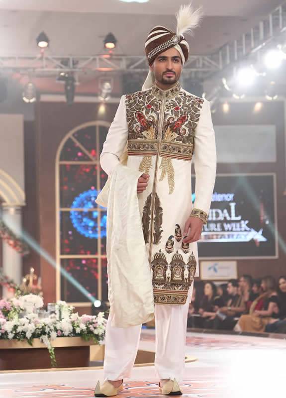 Branded sherwani best sale