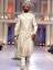Graceful Heavy Embroidered Sherwani For groom Fairfield New Jersey NJ USA