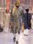 Exclusive Designer Menswear Sherwani in Jamawar Philadelphia Pennsylvannia PA US