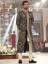 Pakistani Wedding Sherwani Suits Edison New Jersey NJ USA Exclusive Wedding Sherwani