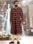 Pakistani Designer Groom Sherwani Suits Fairfield New Jersey NJ USA