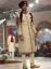 Jamawar Sherwani Groom Sherwani Suits Huntington New York NY USA