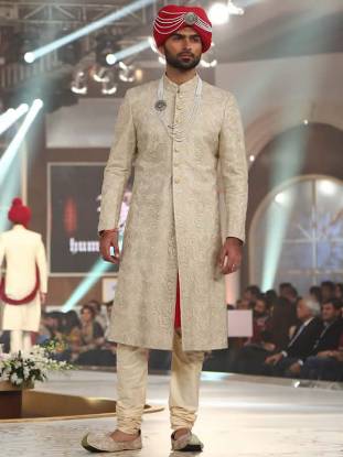 Wedding Sherwani Suits Groom Sherwani Syracuse New York NY US